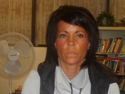 Rachel Lyne Duncan a registered Sex Offender of Ohio