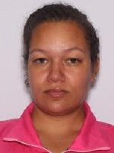 Megan E Schroeder a registered Sex Offender of Ohio