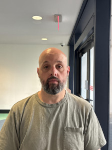 Jason D Goeble a registered Sex Offender of Ohio