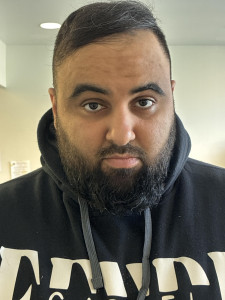 Ashraf S Rizek a registered Sex Offender of Ohio