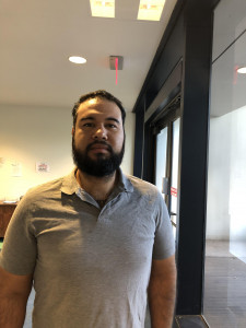 Hugo L Lopez a registered Sex Offender of Ohio