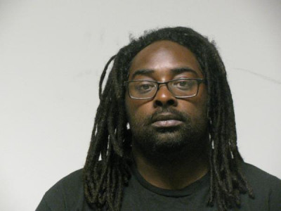 Trevon M Peck a registered Sex Offender of Ohio