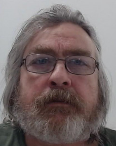 Oscar Theodore Stiffler a registered Sex Offender of Ohio