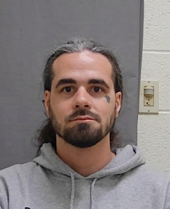 Santo Vera-santiago Jr a registered Sex Offender of Ohio