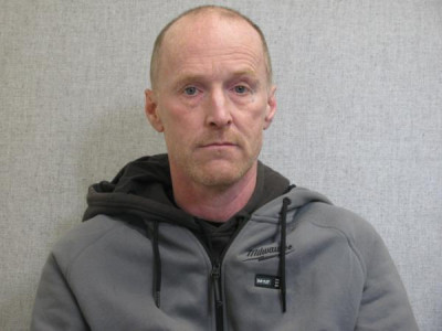 Jason Lee Conklin a registered Sex Offender of Ohio
