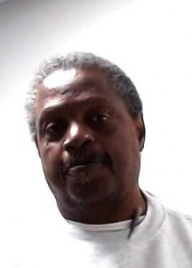 Antonio Edward Jones a registered Sex Offender of Ohio