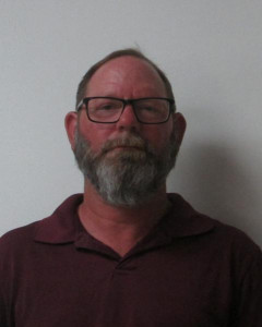 Robert Charles Stuart a registered Sex Offender of Ohio