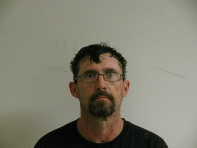 Lucas F Markley a registered Sex Offender of Ohio
