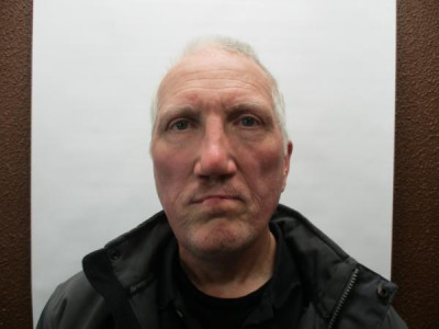 Stephen Lee Taylor a registered Sex Offender of Ohio