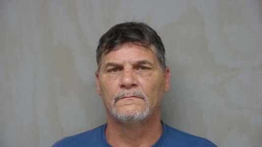 Charles Roy Buckley a registered Sex Offender of Ohio