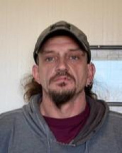 John C Park Jr a registered Sex Offender of Ohio