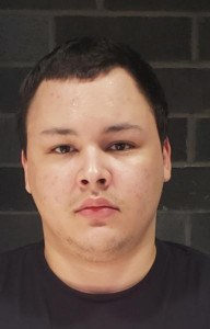Javier Manuel Irizarry a registered Sex Offender of Ohio