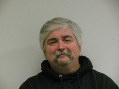 David Scott Horn a registered Sex Offender of Ohio