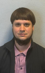 Mark P Hostetler a registered Sex Offender of Ohio