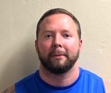 Marshall Karl Gerschutz a registered Sex Offender of Ohio
