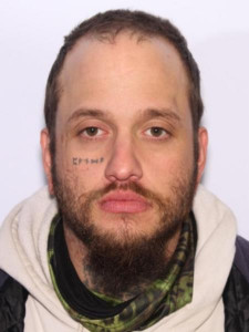 Sean Patrick Oneill a registered Sex Offender of Ohio