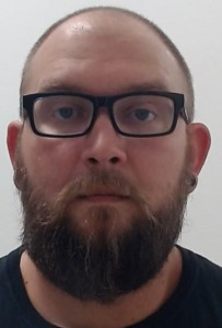 Tyler J Unklesbay a registered Sex Offender of Ohio