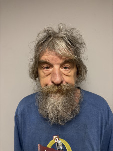 James Marion Little a registered Sex Offender of Ohio