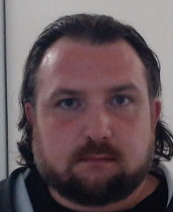 Nicholas George Wiek a registered Sex Offender of Ohio
