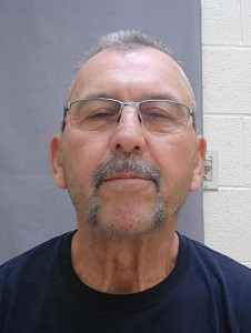 James David Shipley a registered Sex Offender of Ohio
