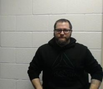 Tyler Tyree a registered Sex Offender of Ohio