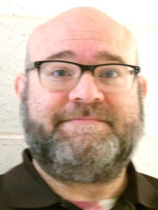 Joshua Mitchell a registered Sex Offender of Ohio