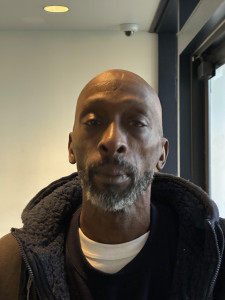 Elbert Crawford Acoff a registered Sex Offender of Ohio