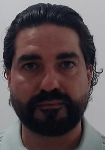 Muhsen Ahmed Shilbaya a registered Sex Offender of Ohio