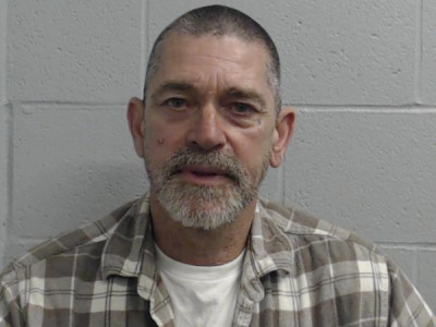 Michael Eric Justin a registered Sex Offender of Ohio