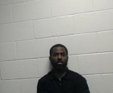 Stephen Anthony Coleman a registered Sex Offender of Ohio