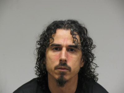 Joel Vega a registered Sex Offender of Ohio