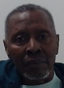 Al Waymon Leggette a registered Sex Offender of Ohio