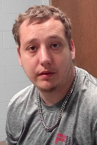 Deven Edward Coleman a registered Sex Offender of Ohio
