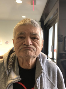 Miguel Rivera a registered Sex Offender of Ohio