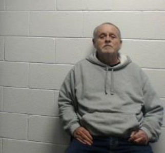 Douglas T Hyslop a registered Sex Offender of Ohio