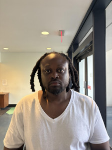 Jovan Hughey a registered Sex Offender of Ohio