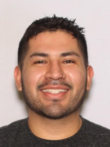 Hiram A Vargas a registered Sex Offender of Ohio