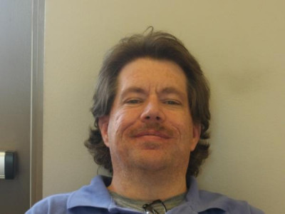 John Moses Burton IV a registered Sex Offender of Ohio