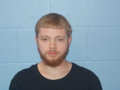 Edward Francis Usselman III a registered Sex Offender of Ohio