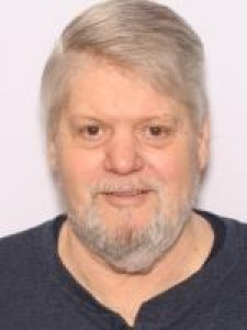 William Henry Sparks Jr a registered Sex Offender of Ohio