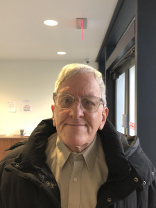 Robert Bruno a registered Sex Offender of Ohio