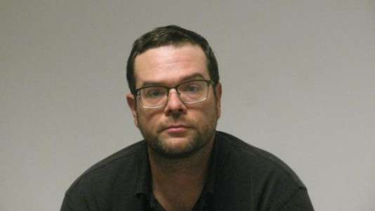 Zachary Scott Clemens a registered Sex Offender of Ohio