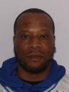 Terry Carnell Johnson a registered Sex Offender of Ohio