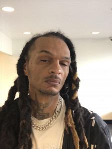 Major M Breznicki a registered Sex Offender of Ohio
