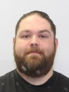 Joseph Allen Ehrick a registered Sex Offender of Ohio