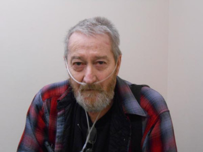 John Howard Butcher a registered Sex Offender of Ohio