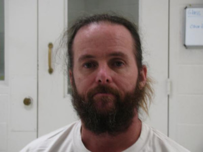 Phillip Allen Buckholdt a registered Sex Offender of Ohio