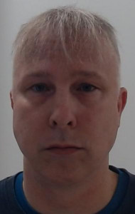 Jason Karl Hosner a registered Sex Offender of Ohio