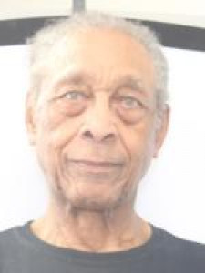 Norbert James Lenoir a registered Sex Offender of Ohio