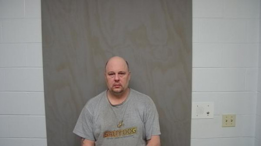 Thomas Auther Little a registered Sex Offender of Ohio